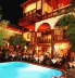 Alp Pasa Boutique Hotel