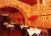 Alp Pasa Boutique Hotel