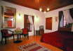 Alp Pasa Boutique Hotel