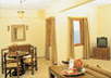 Aquapark Hotel Antalya