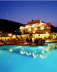 Arion Hotel