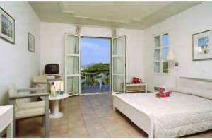 Arion Hotel