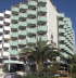 Atinc Hotel