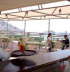 Atinc Hotel