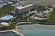 Babaylon Hotel