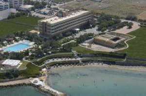 Babaylon Hotel