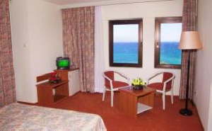 Babaylon Hotel