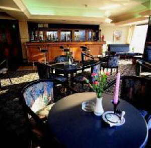 Best Western Hotel Konak Izmir