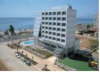 Blue Garden Hotel Antalya