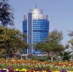 Crowne Plaza Hotel Izmir
