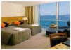 Crowne Plaza Hotel Izmir