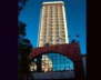 Ege Palas Hotel Izmir