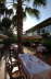 Gloria Golf Resort