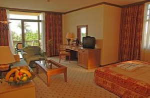 Gloria Golf Resort