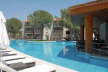 Gloria Golf Resort