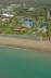Gloria Verde Resort & Spa