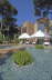 Gloria Verde Resort & Spa