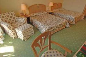 Gloria Verde Resort & Spa