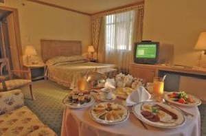 Gloria Verde Resort & Spa