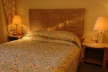 Gloria Verde Resort & Spa