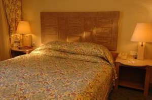 Gloria Verde Resort & Spa
