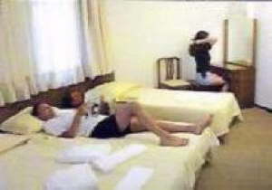 Green Beyza Hotel Antalya