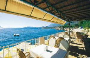 Hera Hotel