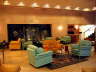Hotel Dedeman Ankara