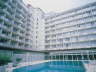 Hotel Dedeman Ankara