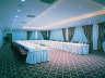Hotel Dedeman Diyarbakir