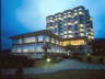 Hotel Dedeman Rize