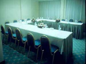 Hotel Dedeman Rize