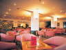 Hotel Dedeman Rize