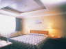 Hotel Dedeman Rize
