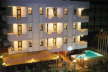 Hotel Kapris