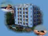 Hotel Koblenz