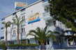 Hotel Lunay