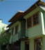 Hotel Oscar