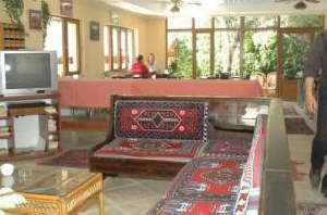 Hotel Oscar
