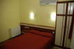 Hotel Oscar