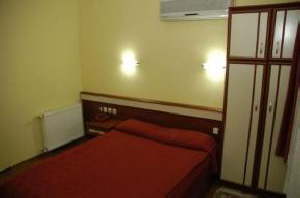 Hotel Oscar