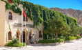 Hotel Surban