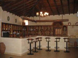 Hotel Surban
