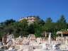 Kas Hotel Club Barbarossa