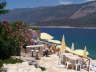 Kas Hotel Club Barbarossa