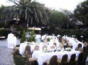 Kaya Prestige Hotel Izmir