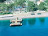 Kemer Resort Hotel Antalya