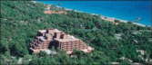 Kemer Resort Hotel Antalya