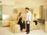 Kemer Resort Hotel Antalya