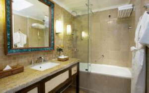 Kempinski Hotel Barbaros Bay Bodrum